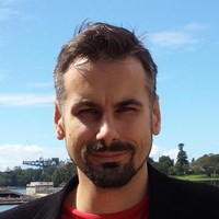 Andras Varga Email