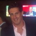 Queensbury Securities Inc Employee Christopher Malone's profile photo