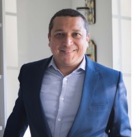 Gerardo Castillo