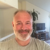 Mark Botting Email & Phone Number