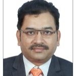 Sanjay Pandey Email & Phone Number