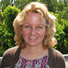 Community Services Agency of Mountain View and Los Altos Employee Lisa South's profile photo