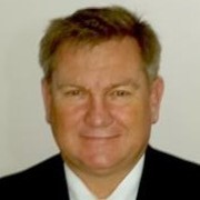 Bureau Veritas Group Employee George U.'s profile photo