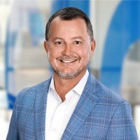 Project Builders Employee Jason Lewis's profile photo