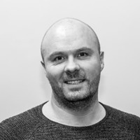 FAYARD A/S Employee Kasper Jensen's profile photo