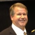 Reagan Hinnant Email & Phone Number
