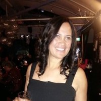 Cari Tipuna Email