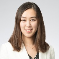 Apollo Global Management, Inc. Employee Linlin Wang's profile photo