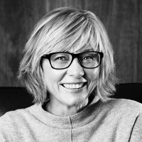 Huddle Employee Lisa Vermaak's profile photo