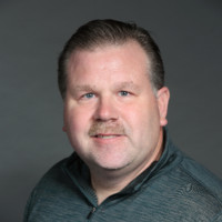 Global On-Line Computers, Inc. Employee Gary Meszaros's profile photo