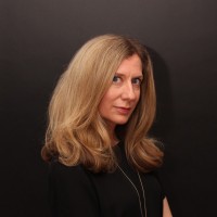 Diane Sciardi Email & Phone Number