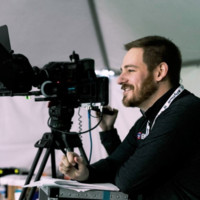 Chicago Cubs Employee Matthew Romito's profile photo