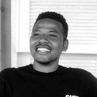 FC Abcoude Employee Clayton Karsari's profile photo