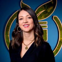 Marie Desarmeaux Email