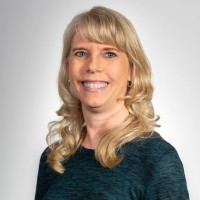 SAGE Employee Teri Cragle's profile photo