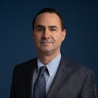 Northwestern Mutual Employee Ed Leonard's profile photo