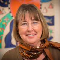 Sofinnova Investments Employee Nathalie Auber's profile photo
