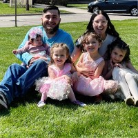 Vicente Alejandro Email & Phone Number