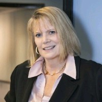 Rebecca Hosch Email & Phone Number