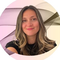 Talksoon.com Employee Elizabeth Berkovich's profile photo