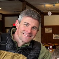 Justin Watts Email & Phone Number