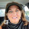 DESATNICK REAL ESTATE LLC Employee Deborah Colubiale's profile photo