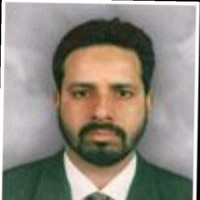 Asad Wasi Email
