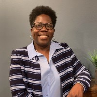 Marie Mason Email & Phone Number