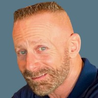 Stephen Antonelli Email & Phone Number