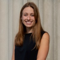 Claire Mikkelson Email & Phone Number