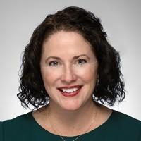 Marisa Weimer Email & Phone Number