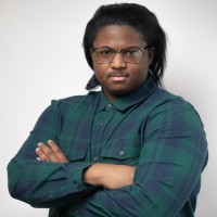 Quickly Corporation Employee Jo'N Scandrick's profile photo