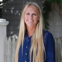 Bethany Semlear Email & Phone Number