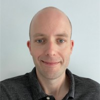 Ben Fisher Email & Phone Number