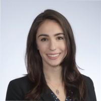 Nadja Arifovic Email & Phone Number