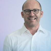 Orcan Energy AG Employee Sven Schlotz's profile photo