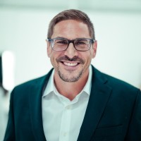 Kyros Digital Employee Victor Cardenal's profile photo