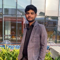 S.N.Nanda & Co. Employee Lokesh Kumar's profile photo