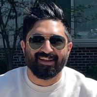 Omer Sultan Email & Phone Number