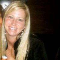 Touchdown Tailgates Employee Kelly Stange's profile photo