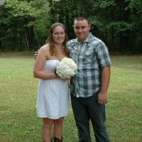 Brandon Middaugh Email & Phone Number