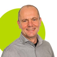 Axel van Koutrik Email & Phone Number