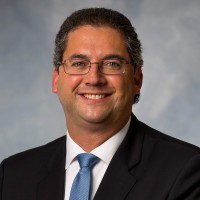 Ankin Law Employee Jeffrey Schulkin's profile photo