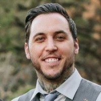 Brandon Wade Email & Phone Number