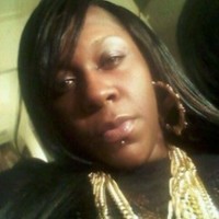 All System Employee Jessica White's profile photo