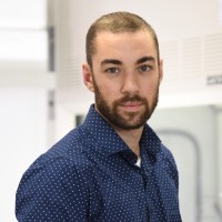 Isaac Jackson Email & Phone Number