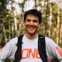 OneUp Components Employee Carl Kohnstamm's profile photo