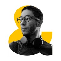 Playdigious Employee Florent Bouguern's profile photo