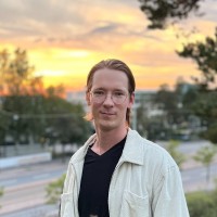 Recordly Employee Arttu Lamberg's profile photo