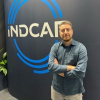 INDCAR Employee Manel Romero Baena's profile photo